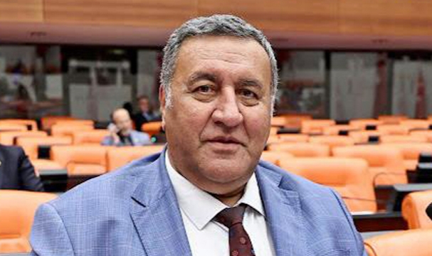‘Bir avuç zenginin işi hep iyi’