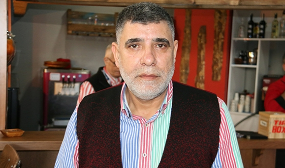 Bir Tarih Sona Erdi