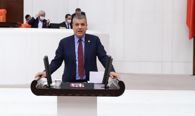 "Büyük Zafer, Şanlı Bayram"