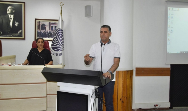 CHP’nin Montajlı Oyunu Orijinal Videoyla Bozuldu!