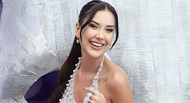 Dilan Polat Tahliye Oldu!