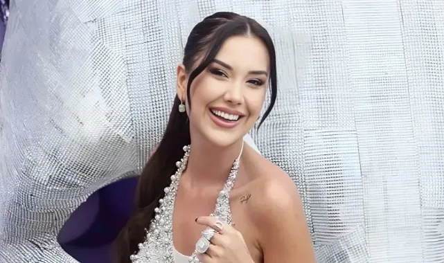 Dilan Polat Tahliye Oldu!