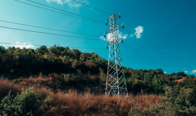 Enerjisa Dağıtım Şirketlerinden 125 Milyar Liralık Yatırım Desteği