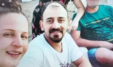 Eşini Uykuda Mı Yoksa Uyanıkken Mi Öldürdü?