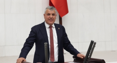 Halk Eğitim Merkezi'nde 120 Milyon Liralık Yolsuzluk Skandalı İddiası!