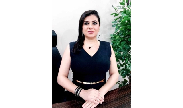“IBAN’a gönderilen paraya fatura  kesmeyen işletmeler yandı”