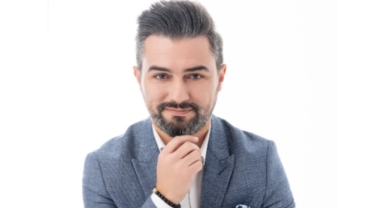 Instagram’a Erişim Kısıtlandı, Youtube ve X'te Aktif Kullanıcı Artışı Görüldü