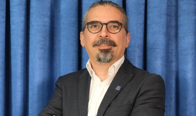 ''Kaza Sayıları ve Ölüm Oranını Azaltmak Zor Değil!''