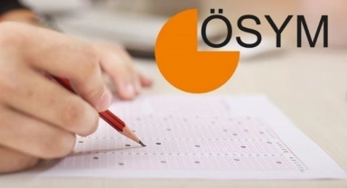 KPSS Lisans Sonuçları Açıklandı