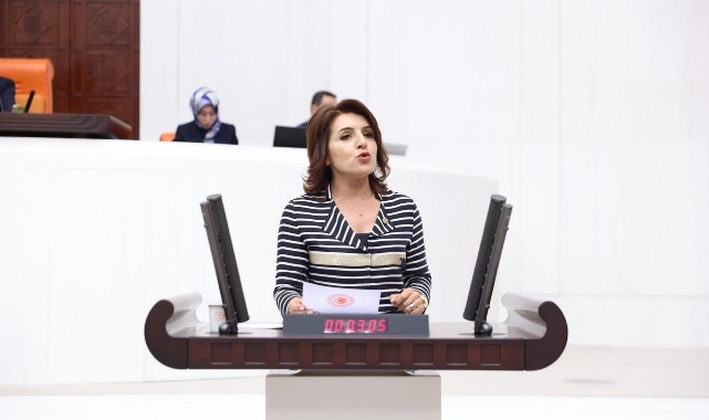 ''Öğrencilerin En Büyük Sorunu Barınma Ve Geçim!''