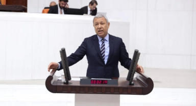 PTT İşçilerinin Mağduriyeti Meclis Gündeminde