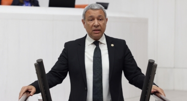 Sümer, Kırtasiye Fiyatlarına Dikkat Çekti:''Masrafları Karşılamak Neredeyse İmkânsız''