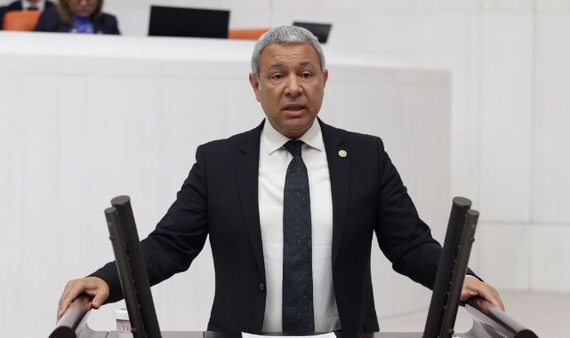 Sümer, Kırtasiye Fiyatlarına Dikkat Çekti:''Masrafları Karşılamak Neredeyse İmkânsız''