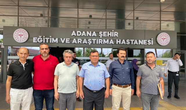 TOPLU SÖZLEŞME İKRAMİYESİ MAHKEMEYE TAŞINIYOR