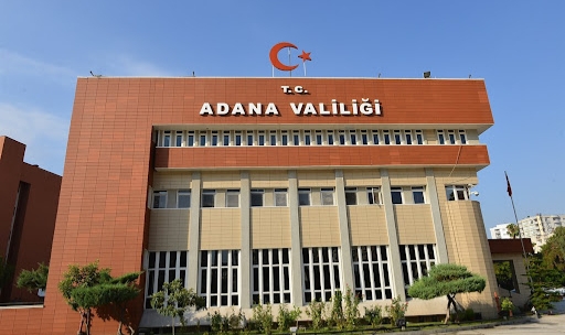 Valilikten ''Yolsuzluk'' Açıklaması:''Adli Ve İdari İşlem Başlatıldı''