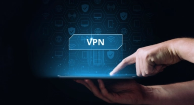 VPN Kullanırken Nelere Dikkat Edilmeli?