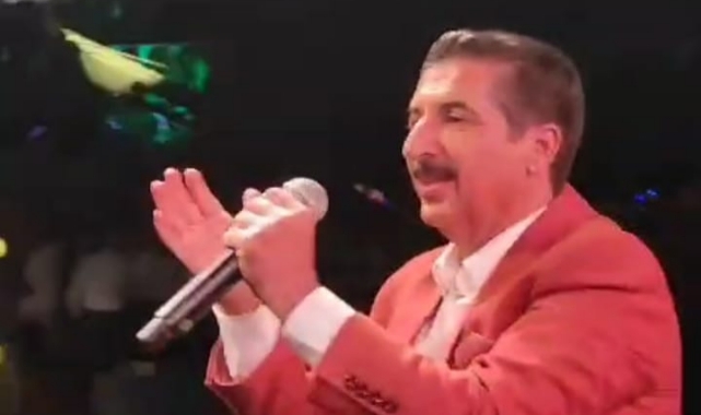 Yetim Ali Rüzgarı