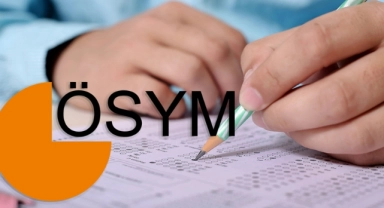 YKS Yerleştirme Sonuçları Açıklandı