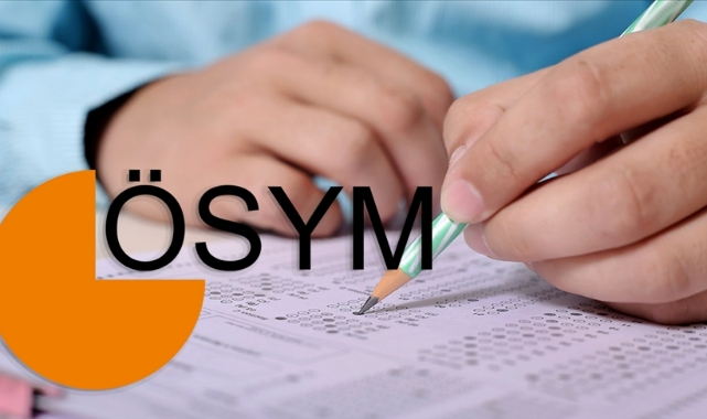 YKS Yerleştirme Sonuçları Açıklandı