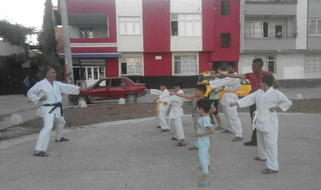 Yüksek Kiralar Sporcuları Da Vurdu