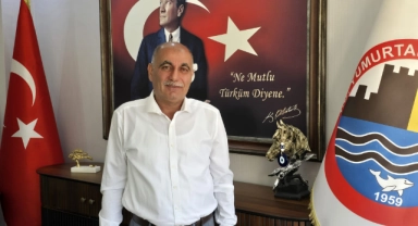 Yumurtalık, Zafer Bayramı’nı Coşkuyla Kutlayacak
