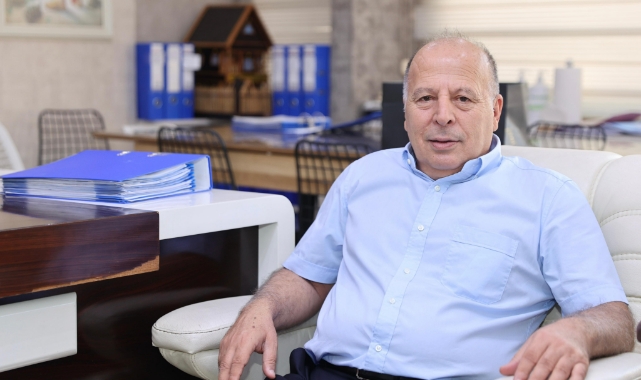 Yüreğir’in En Büyük Sorunu:''YOKSULLUK VE İŞSİZLİK!''