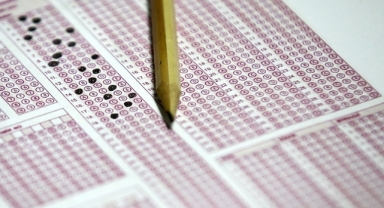 2024-KPSS Ön Lisans Sonuçları Açıklandı