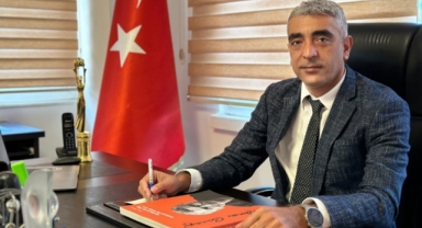 Adana'da Altın Koza Film Festivali Heyecanı Başlıyor
