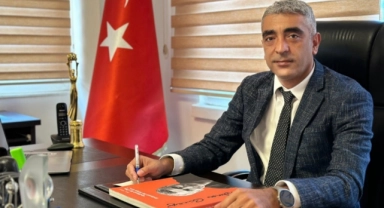 Adana'da Altın Koza Film Festivali Heyecanı Başlıyor