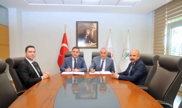 ADASO'dan Kadınlar ve Gençler İçin Mesleki Gelişim Projesi