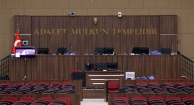 Anne-Kız Sahte Rapor Hazırlamış!