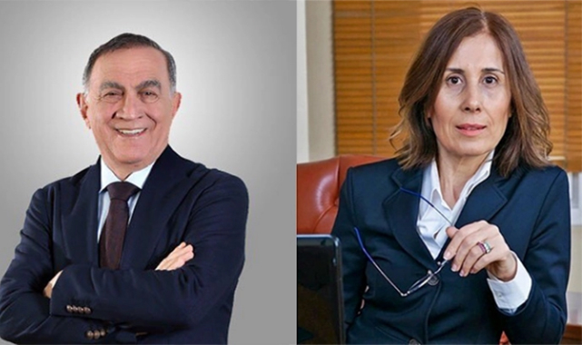 Bu Sorunu Çözerse Oya Tekin Çözer!