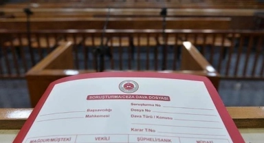 Candan Kardeşler Hakim Karşısına Çıktı