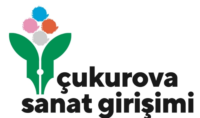 ÇSG Yeni Sezon Başlıyor!