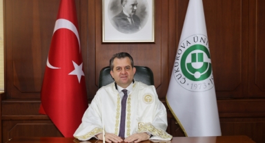 ÇÜ Bilim İnsanları "Dünyanın En Etkili Bilim İnsanları Listesi”nde Yer Aldı