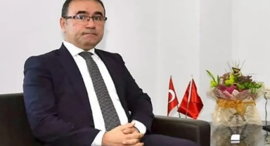 Dolandırıcılıktan Yargılanan Eski Kaymakam:''Bana Komplo Kuruldu''