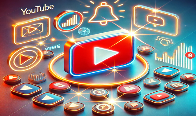 En Çok Abonesi Olan Türk YouTube Fenomenleri