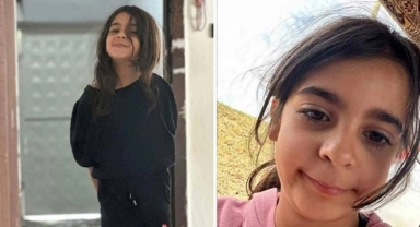 Enes Güran'ın Kolundaki Isırık İzi Kime Ait? İşte Detaylar...