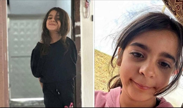 Enes Güran'ın Kolundaki Isırık İzi Kime Ait? İşte Detaylar...