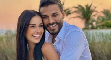 Engin Polat Tahliye Edildi!