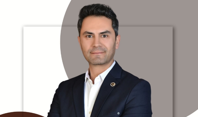 Fırat Aksu:"Öğretmenler Temizlik Yapmak Zorunda Değil!"