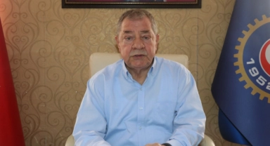 Gülnar:''Asgari Ücret Ve Emekli Maaşları Gelen Zamlarla Eridi''