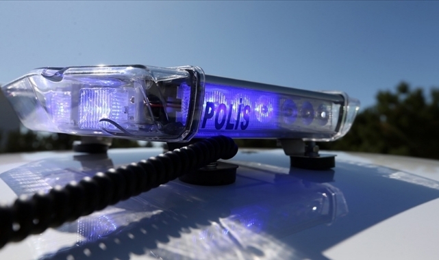 Kayseri'de Kaçakçılık Operasyonu