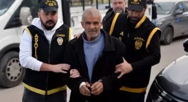 "Kızım Kendini Bıçakladı"