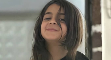 Narin'den Acı Haber!