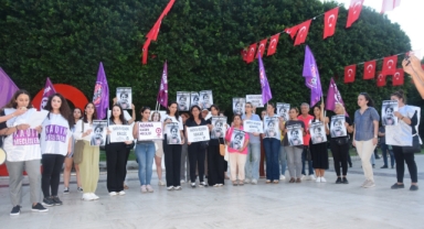 'Narin'in Hesabını Soracağız'