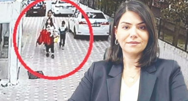 ‘Parasız Erkeğe Adam Mı Denir Deyince Ateş Ettim’