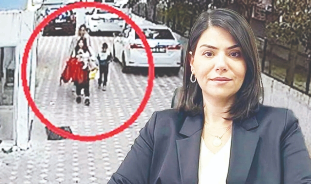 ‘Parasız Erkeğe Adam Mı Denir Deyince Ateş Ettim’
