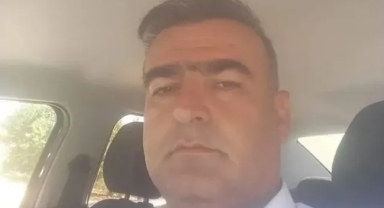 Salim Güran Görevinden Uzaklaştırıldı