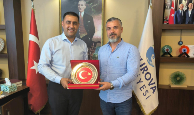 Şehit Aileleri, Gaziler ve Emekliler İçin Önemli Proje